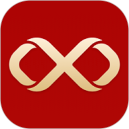 予能2026官方新版图标