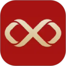 予能2026官方新版图标