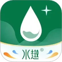 星店助手2025官方新版图标