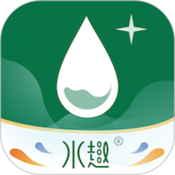 星店助手2026官方新版图标