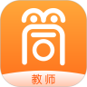 应用宝logo