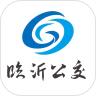 应用宝logo
