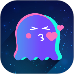 星遇