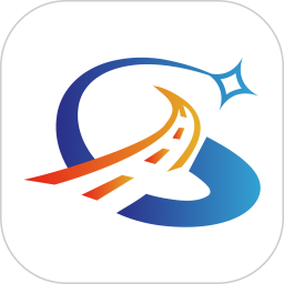 共运宝司机2025官方新版图标