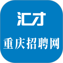 狗万体育手机appѰ