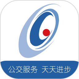 应用icon-吉林行2024官方新版