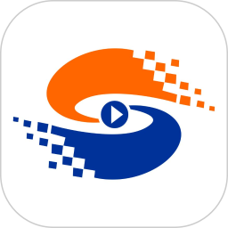 萨恩课堂2025官方新版图标