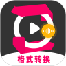 应用宝logo