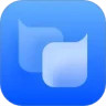 应用宝logo