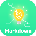 markdown安卓版