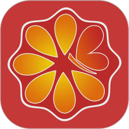 蝶油2026官方新版图标