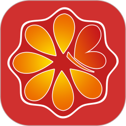 蝶油2026官方新版图标