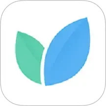 智慧桌牌2026官方新版图标