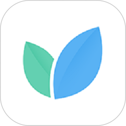 智慧桌牌2026官方新版图标