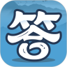答题小能手鸿蒙版