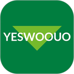 壹食吾优2026官方新版图标