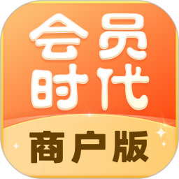 十点半棋牌Ѱ