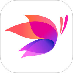 也在2025官方新版图标