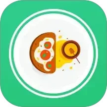 减肥记录2025官方新版图标