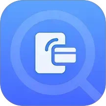 门禁卡钥匙复制2025官方新版图标