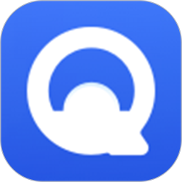 汽车交易宝2025官方新版图标