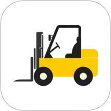 叉车考试一点通2025官方新版图标