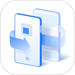 隔空传送2026官方新版图标