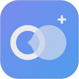 智呼吸云健康2026官方新版图标