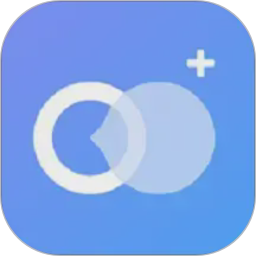 智呼吸云健康2026官方新版图标