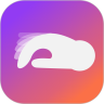 应用宝logo