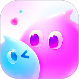 漂漂2025官方新版图标