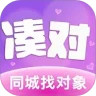 应用宝logo