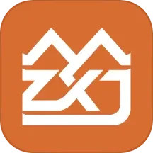装新家2025官方新版图标
