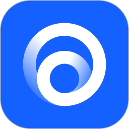 应用icon-小悟空2023官方新版