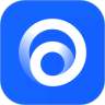 应用宝logo