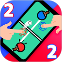 双人竞技场安卓版(apk)