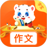应用宝logo