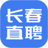 应用宝logo