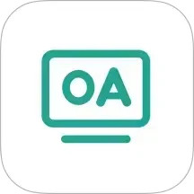 卡尔OA2025官方新版图标