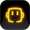 应用宝logo