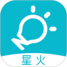 应用宝logo