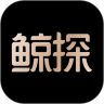 应用宝logo