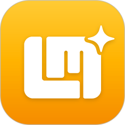 应用icon-Lumin+2024官方新版
