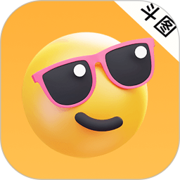 手机斗图2026官方新版图标