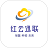 城市公共安全鸿蒙版