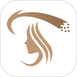 美发预约2026官方新版图标