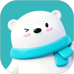 倍尔心理2025官方新版图标