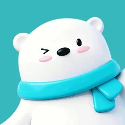 倍尔心理2025官方新版图标