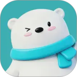 倍尔心理2026官方新版图标