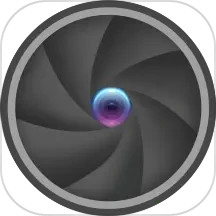 Endscope Tool2025官方新版图标
